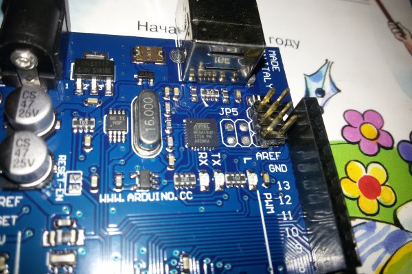 Kra31cc