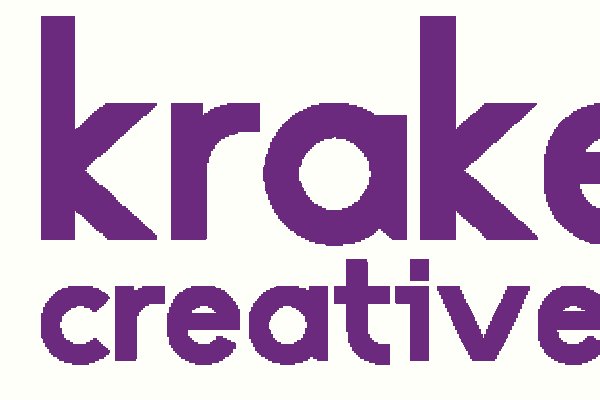 Ссылка на кракен тг