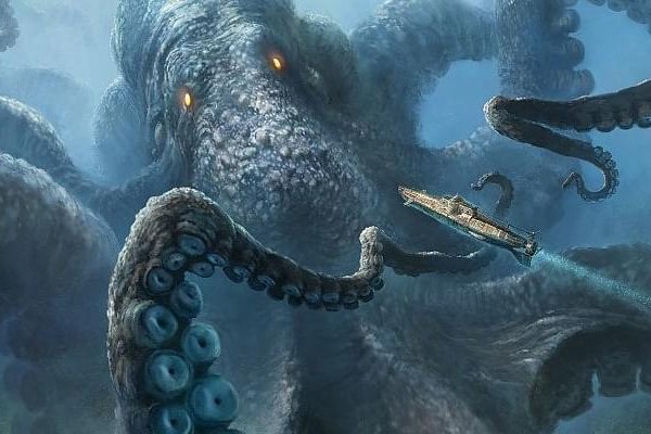 Kraken dark net