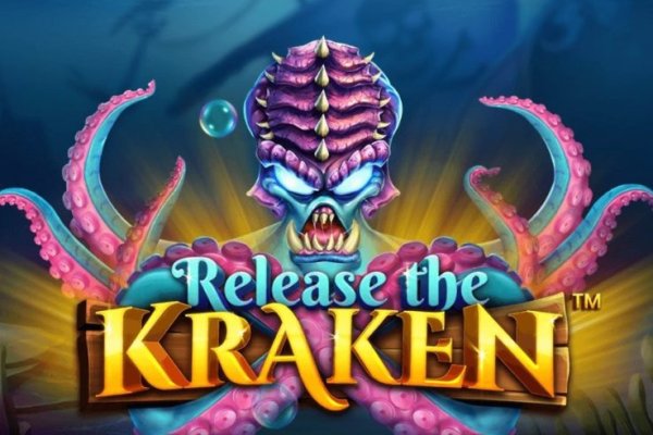 Www kraken 20at net