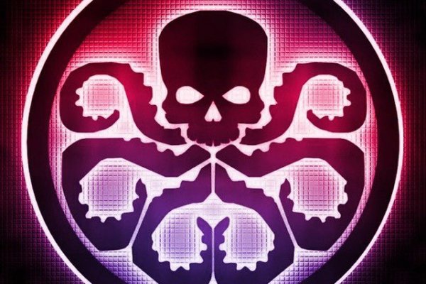 Kraken 23at