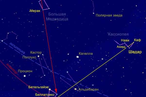 Кракен рабочий сайт