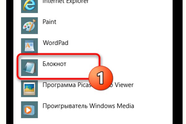 Кракен тгк