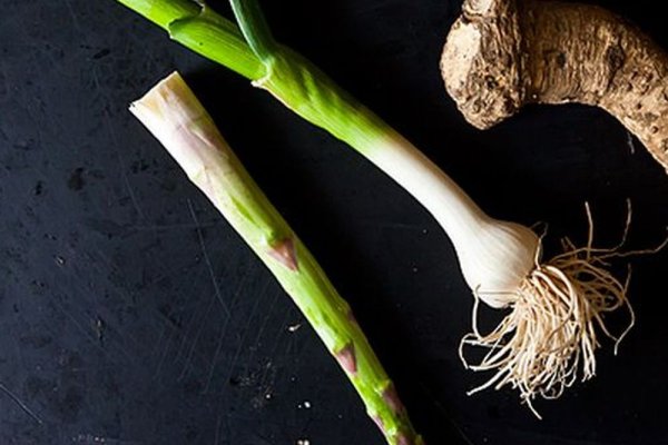 Сайт кракен официальный ссылка onion