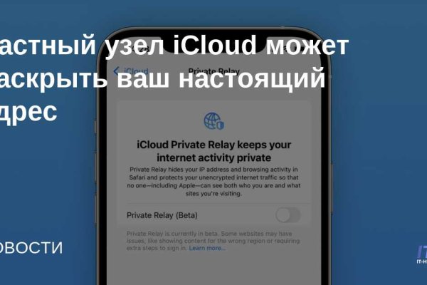 Ссылки на кракен маркетплейс