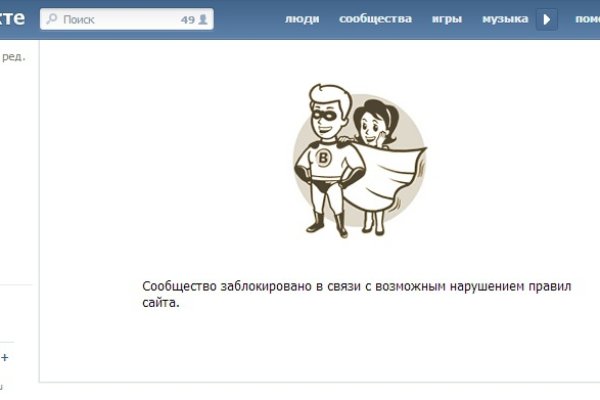 Ссылка на кракен в тор браузере