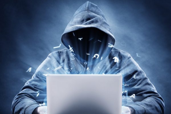 Kraken darknet sliv php
