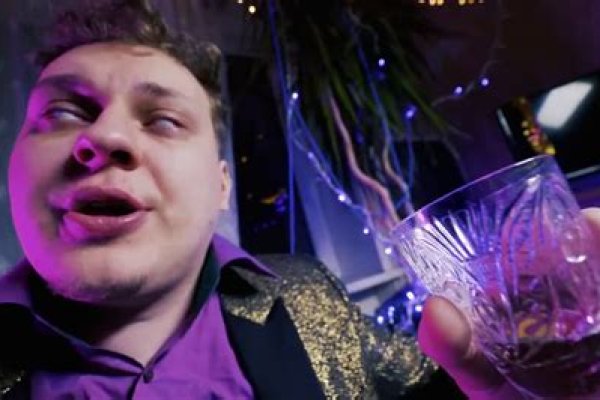 Что такое кракен маркетплейс