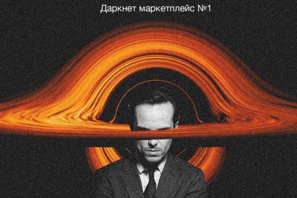Рабочие ссылки на кракен 2025