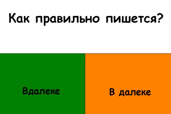 Список луковых tor сайтов