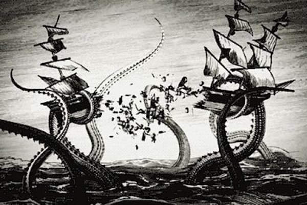 Как восстановить аккаунт в кракен
