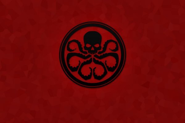 Kraken 13 at com