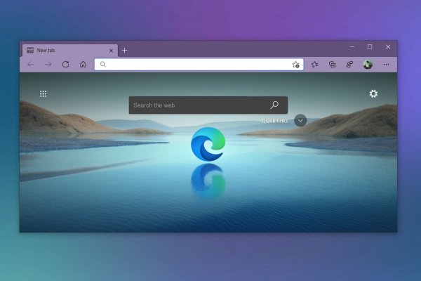 Kraken darknet зеркала кракен обход
