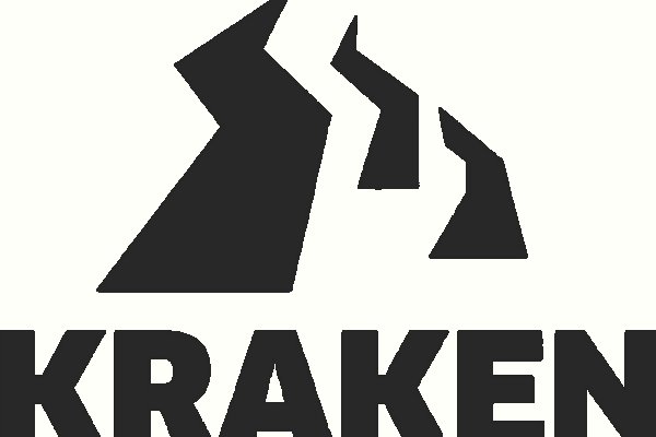 Кракен маркетплейс телеграм