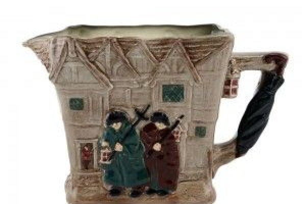 Кракен даркнет плейс