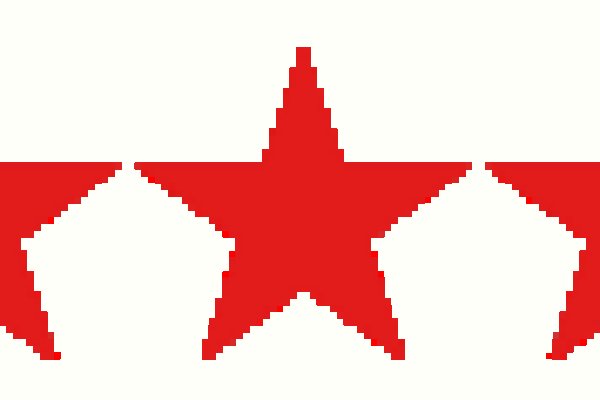 Kra34.cc