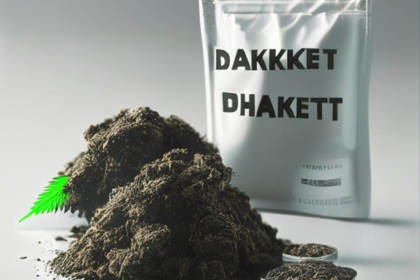 Ссылки на кракен com