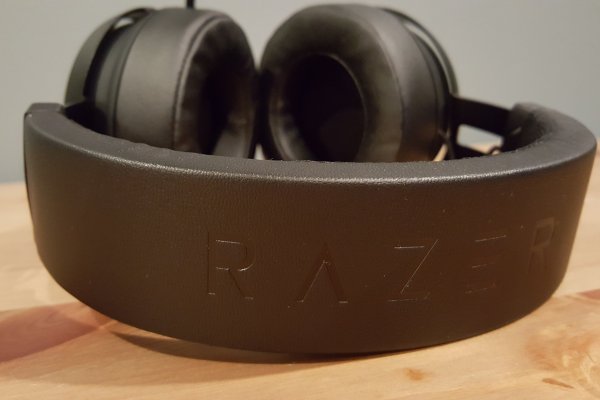 Kraken21 at сайт