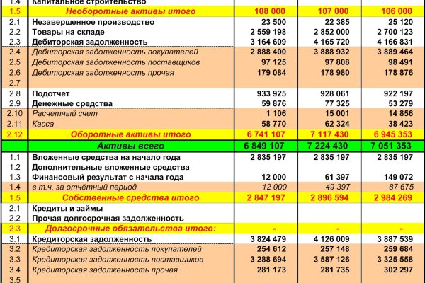 Кракен ссылка 2web