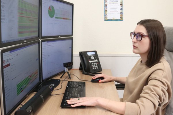 Кракен маркетплейс kr2web in