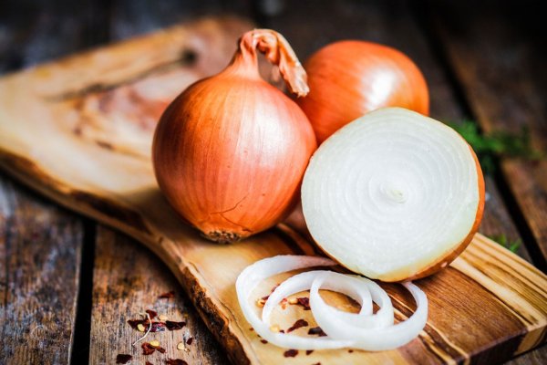 Kraken ссылка onion 2kmp