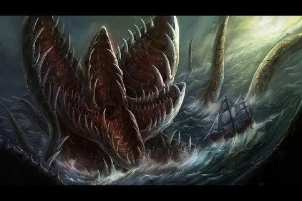 Кракен krakens13 at