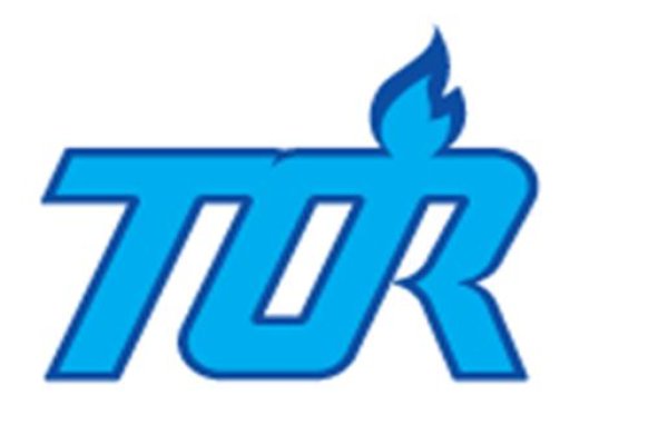 Открыть даркнет