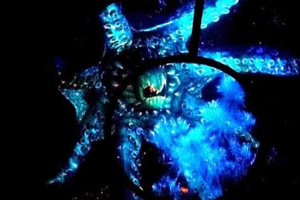 Kraken официальный сайт вход