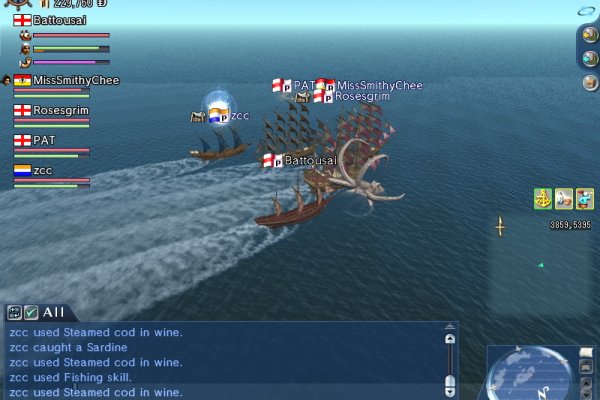 Kra30at