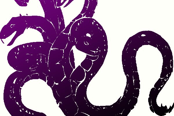 Kraken ссылка kraken torion