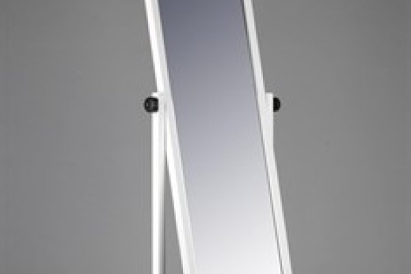 Kraken 23 at