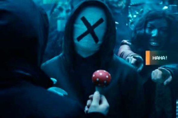 Кракен вход kr2web in