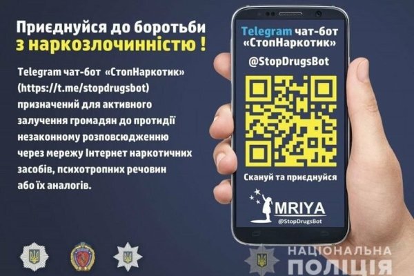 Кракен ссылка призыва нет