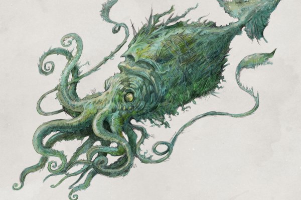 Kraken tor marketplace