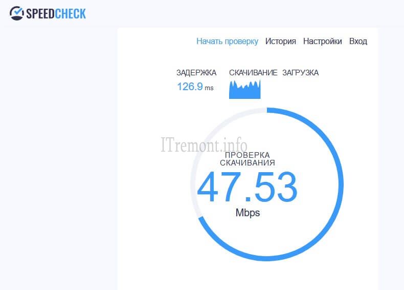 Что за кракен маркет