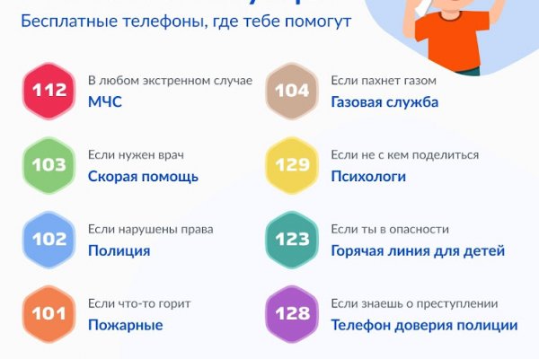 Ссылка на кракен реальная