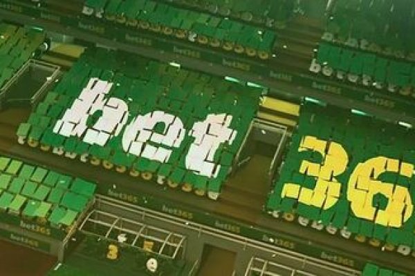 Кракен запрещенные вещества