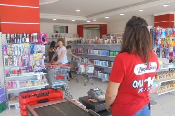 Вход в кракен чтобы купить меф