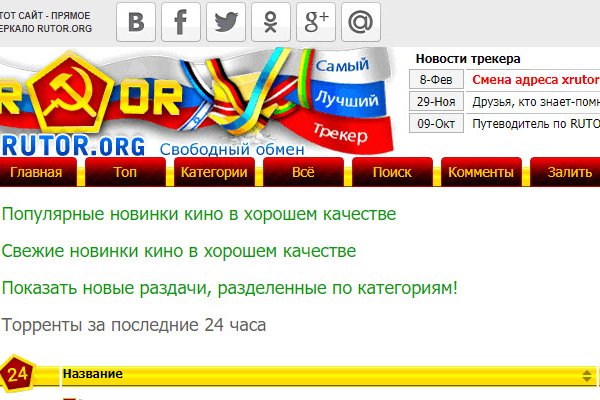 Kra38.at