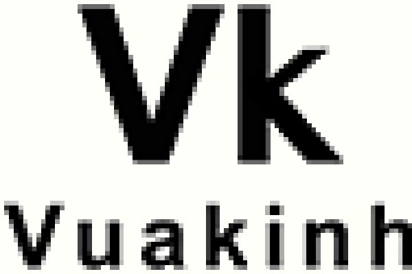 Kra27cc