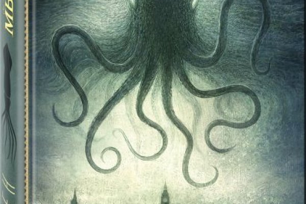 Kraken дарк магазин