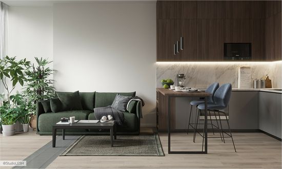 Кракен зеркала krk store com