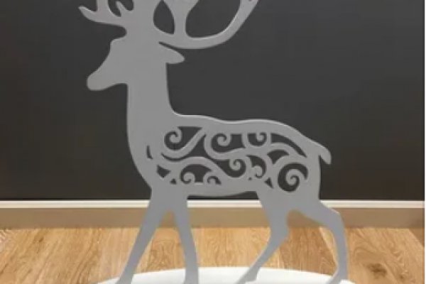 Покупки на кракене даркнет