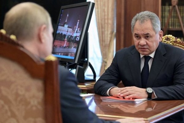 Как зайти на гидру через тор браузер