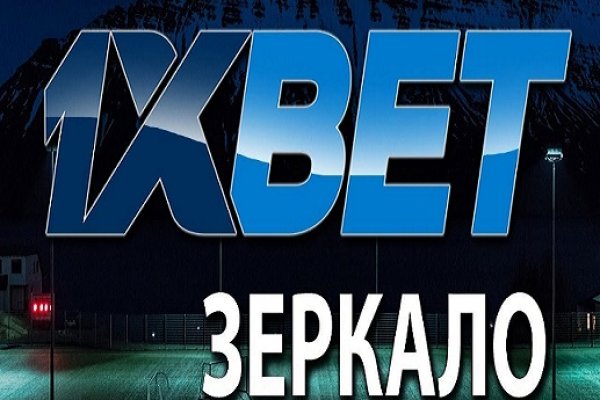 Где купить наркоты