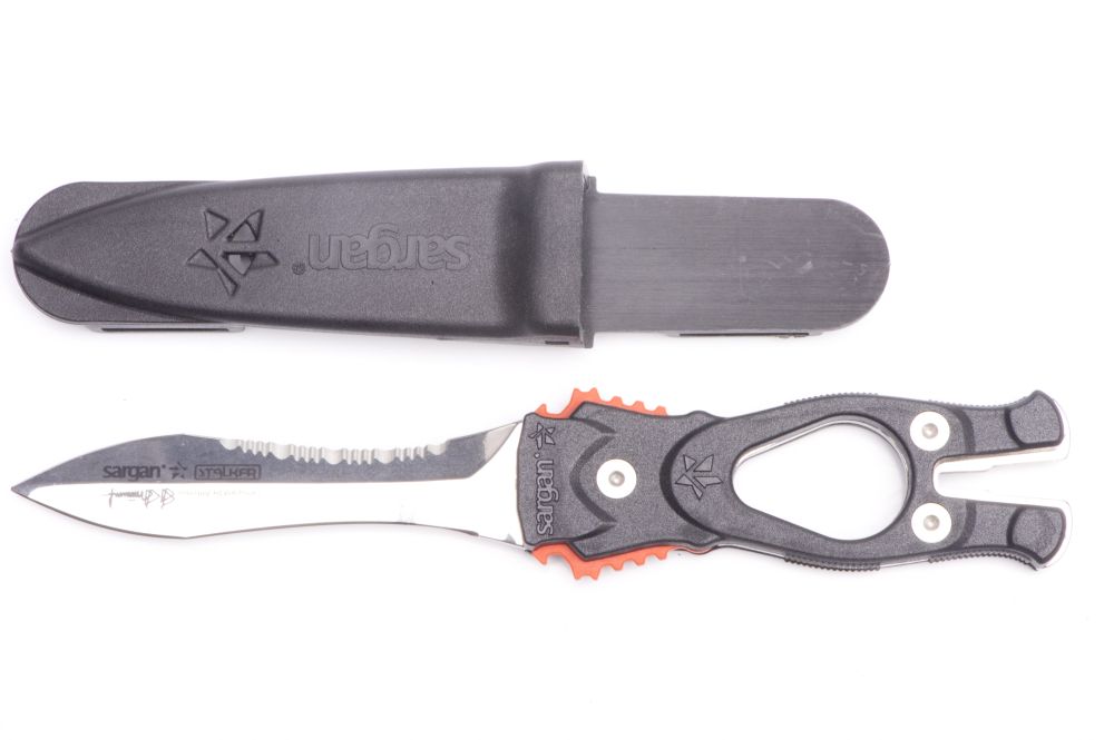 Кракен сайт вход kraken torion