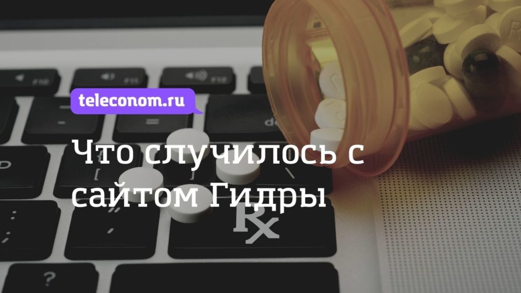 2 krn