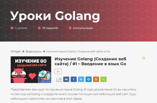 Кракен вход официальная ссылка